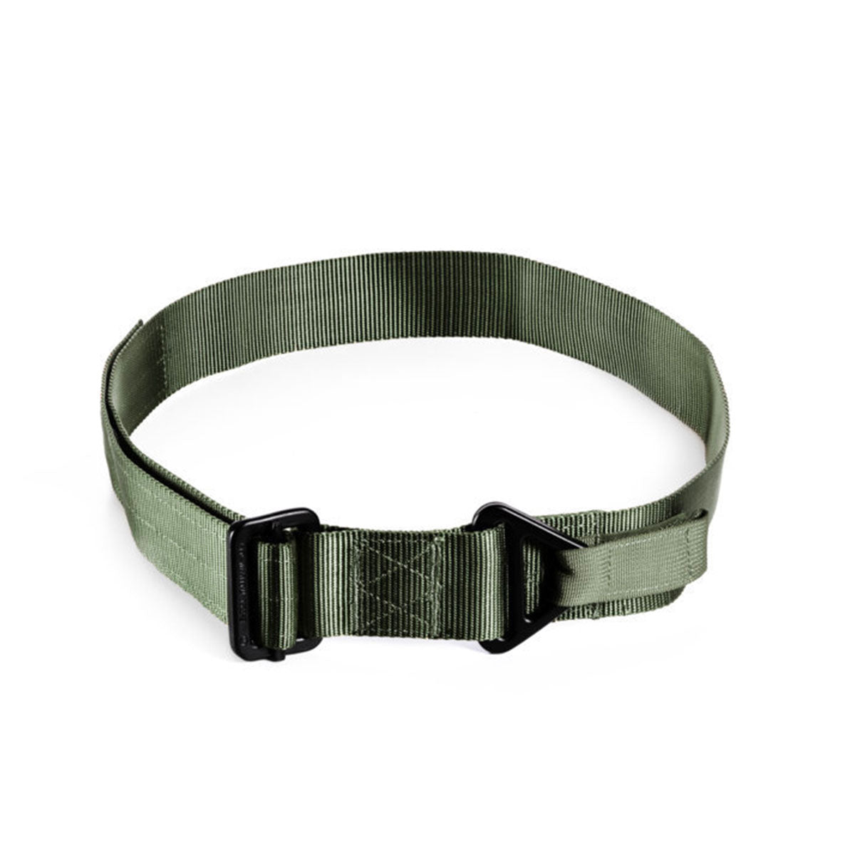 OPENLAND TACTICAL - TACTICAL BELT SPECIAL WEBBING AND BUCKLE