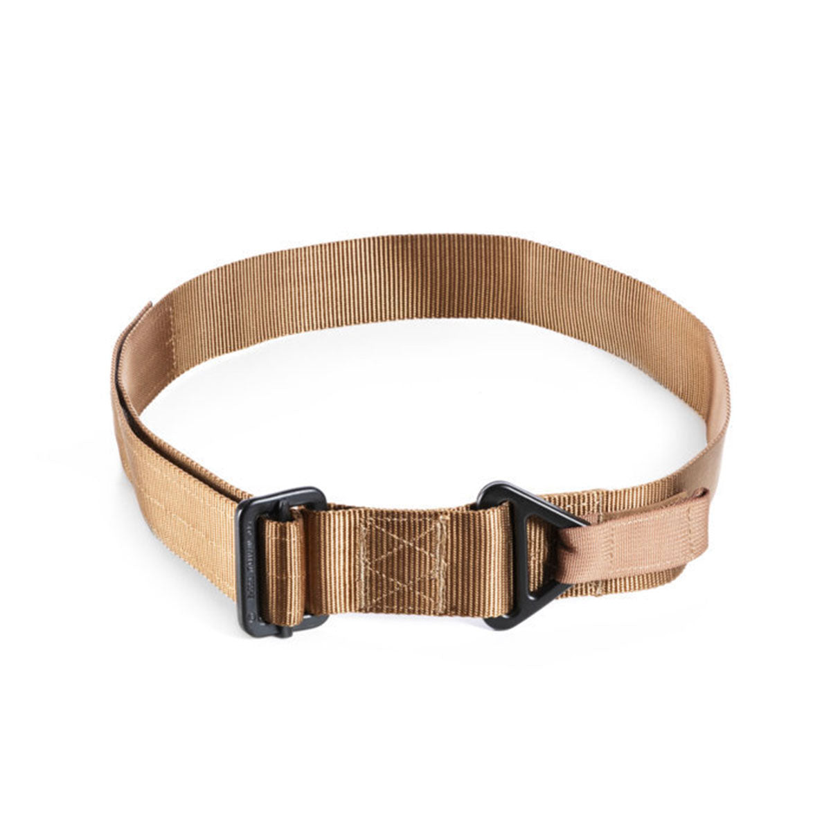 OPENLAND TACTICAL - TACTICAL BELT SPECIAL WEBBING AND BUCKLE