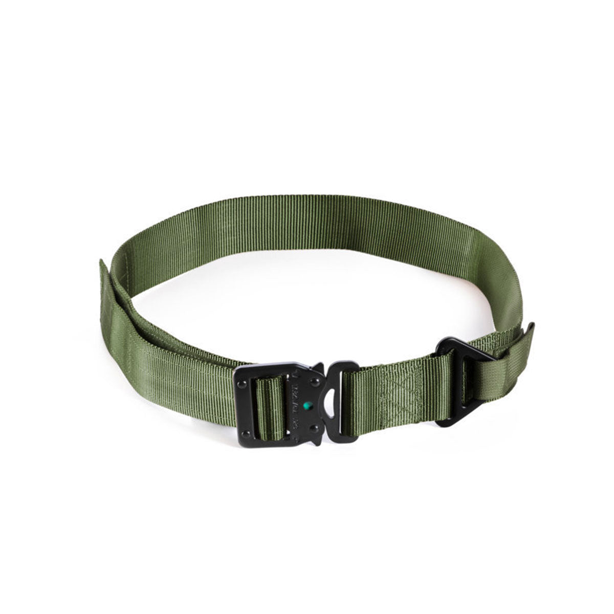 OPENLAND TACTICAL - QUICK RELEASE RIGGER BELT