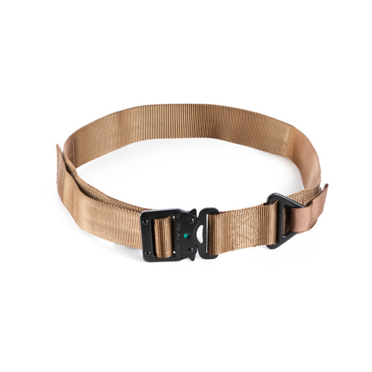 OPENLAND TACTICAL - QUICK RELEASE RIGGER BELT
