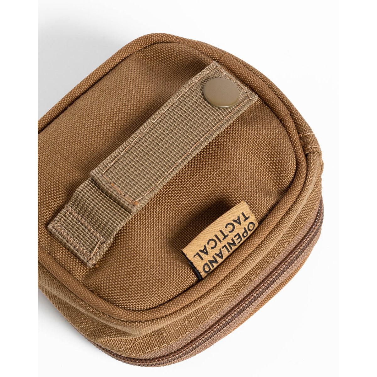 OPENLAND TACTICAL - FIRST AID POCKET
