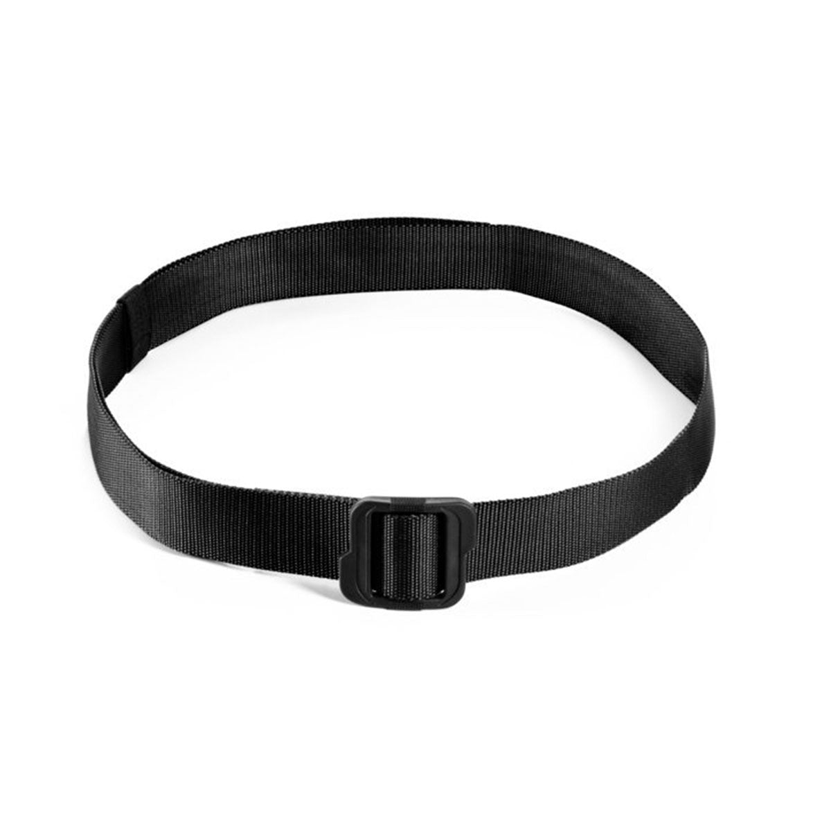 OPENLAND TACTICAL - DUTY BELT WITH SPECIAL WEBBING