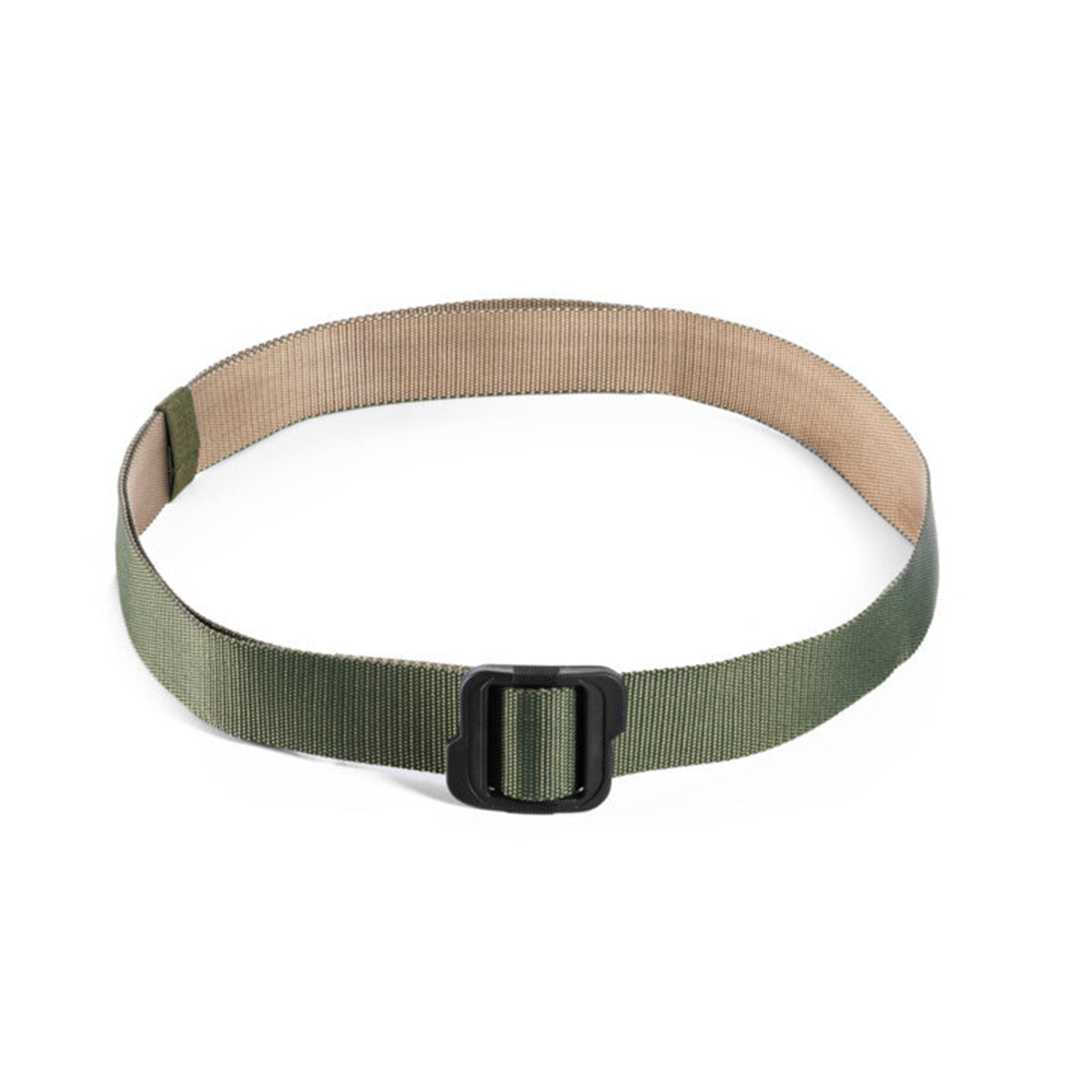 OPENLAND TACTICAL - DUTY BELT WITH SPECIAL WEBBING