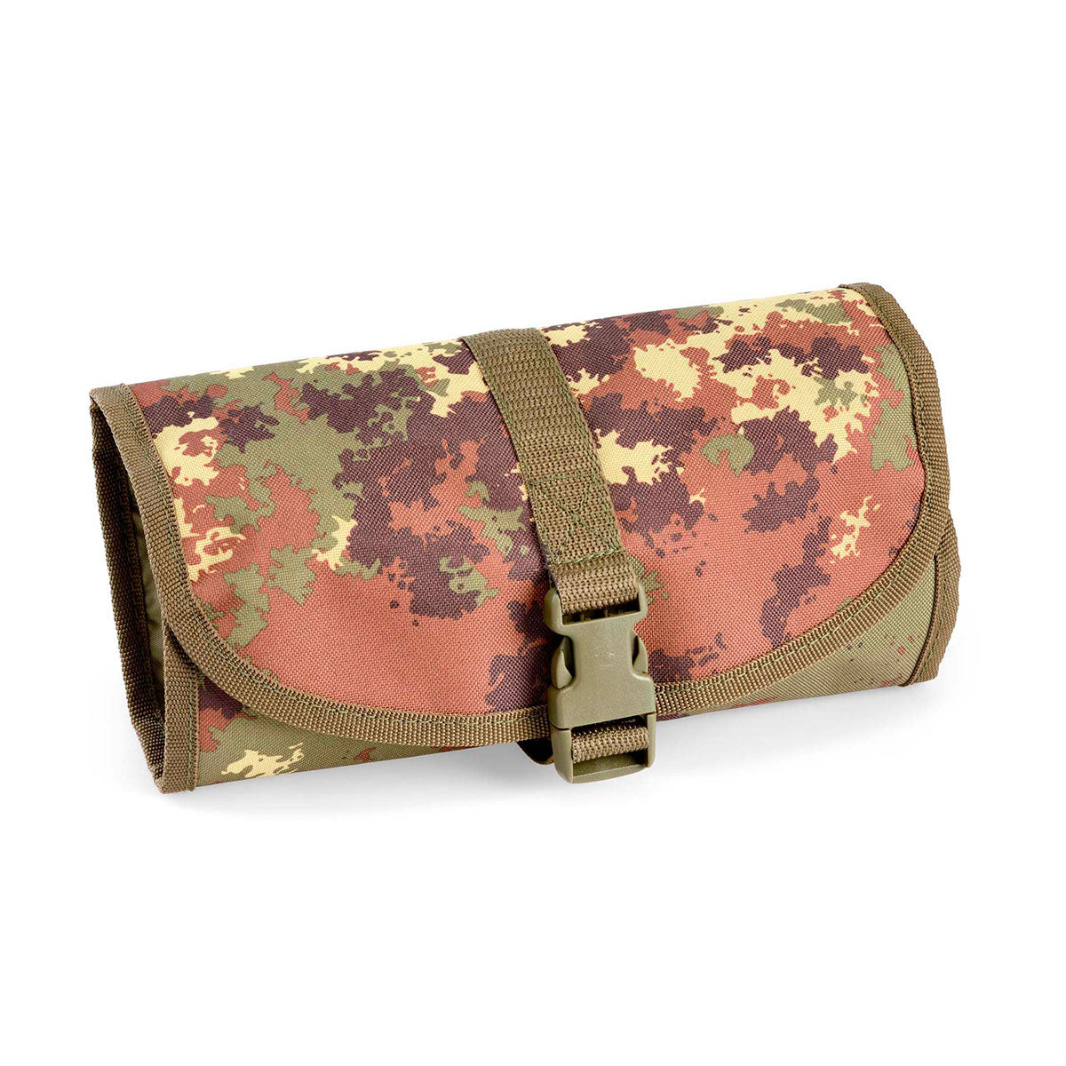 0fa90d02-9bd5-4307-9ea7-11c0db2deb6c