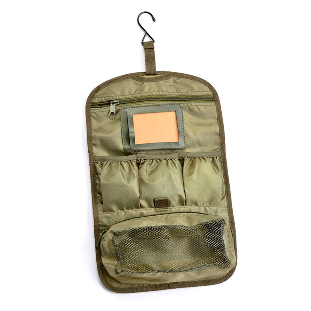 a80b586b-9cc4-4872-8b74-542dca6b0865