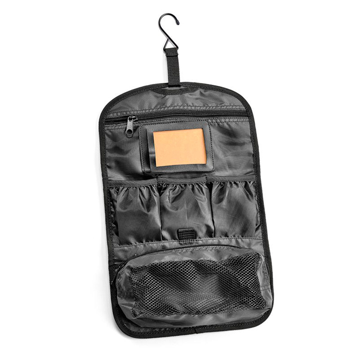 90a82b6f-f250-40a2-b876-7610b6f537c3