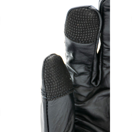 be9a9d29-0c45-4d98-8c28-c33e67a9d875