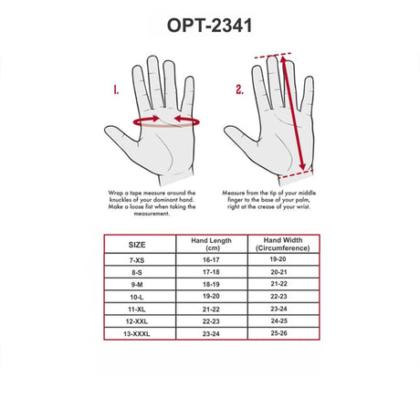 e72de55c-7b49-4b99-b651-f2bdc9d5d3a3