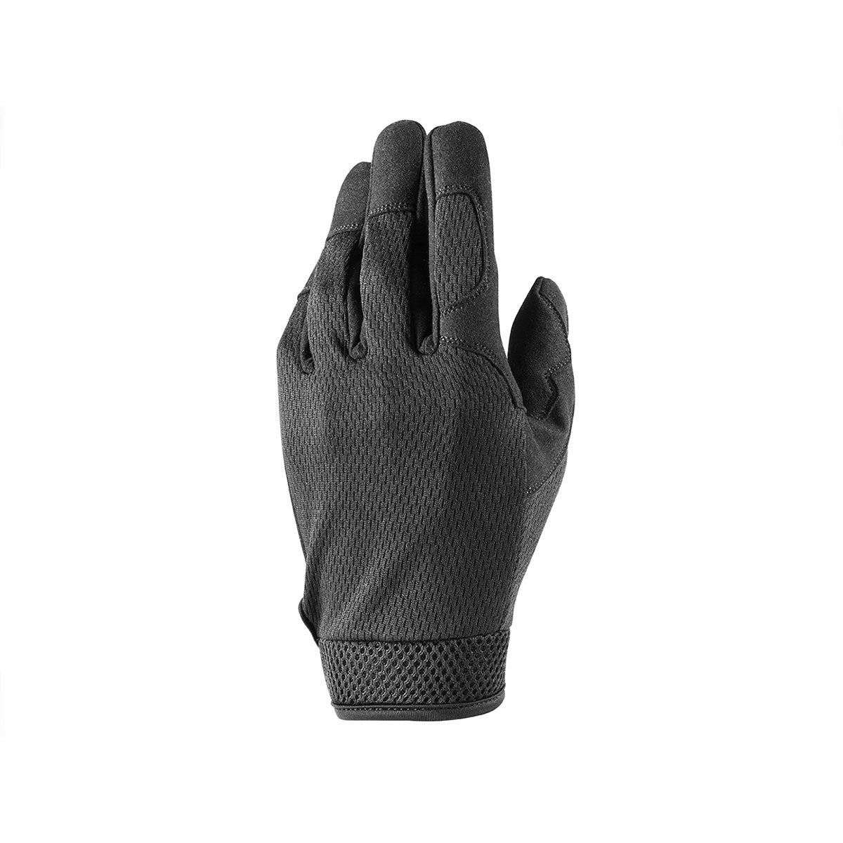 4fb17535-1ebc-43f4-b735-8a9b132666d9