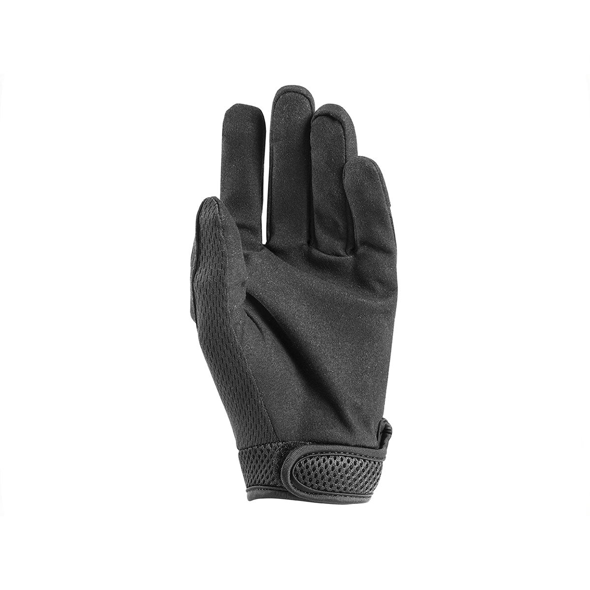 a535f11a-e4fc-4f63-9e82-1c77955e87fc