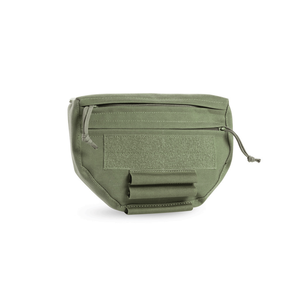 OPENLAND TACTICAL - DROP DOWN BAG FOR COMBAT JACKET