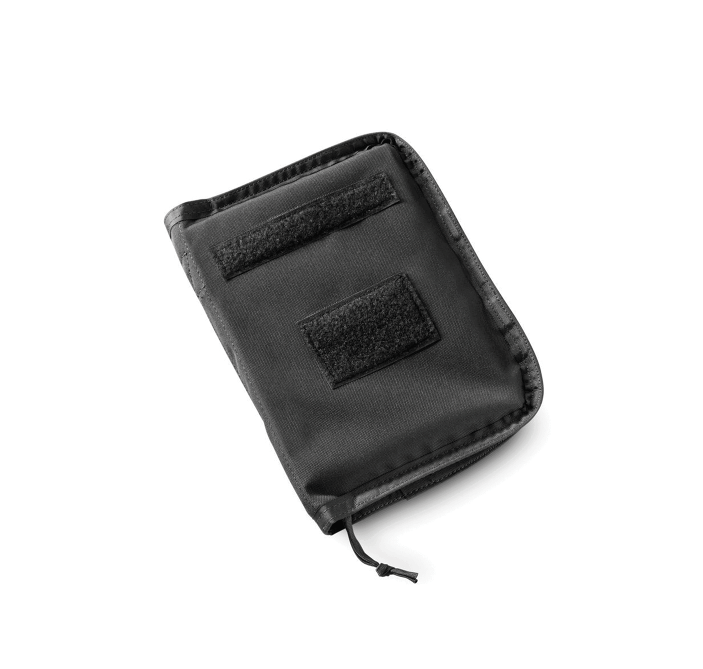OPENLAND TACTICAL - NOTEBOOK POCKET