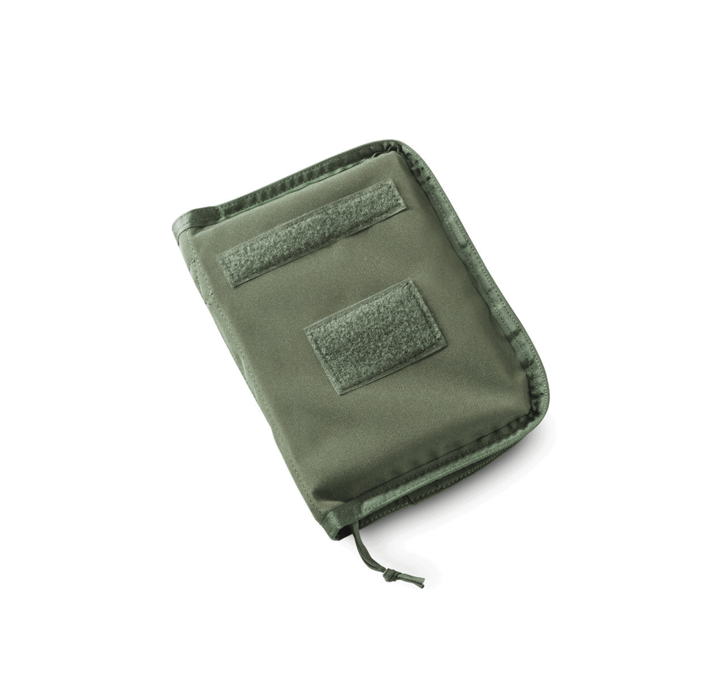 OPENLAND TACTICAL - NOTEBOOK POCKET