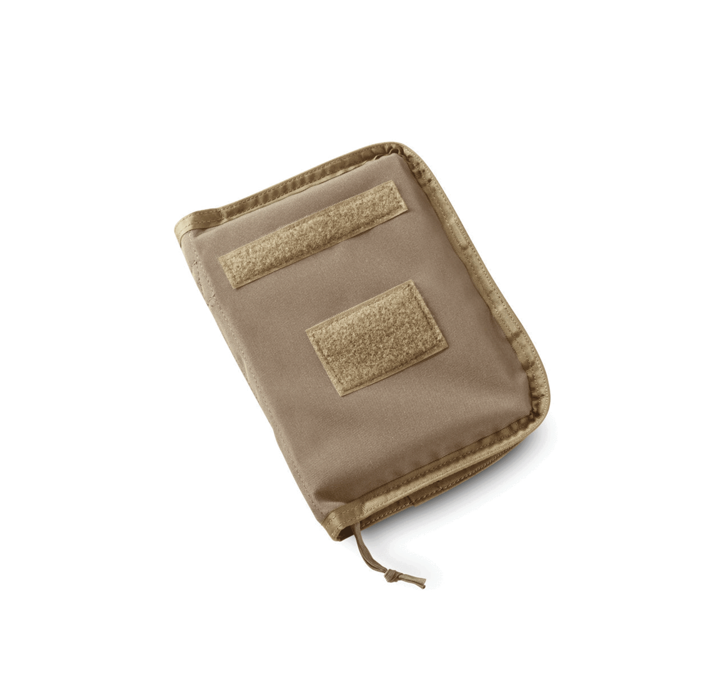 OPENLAND TACTICAL - NOTEBOOK POCKET