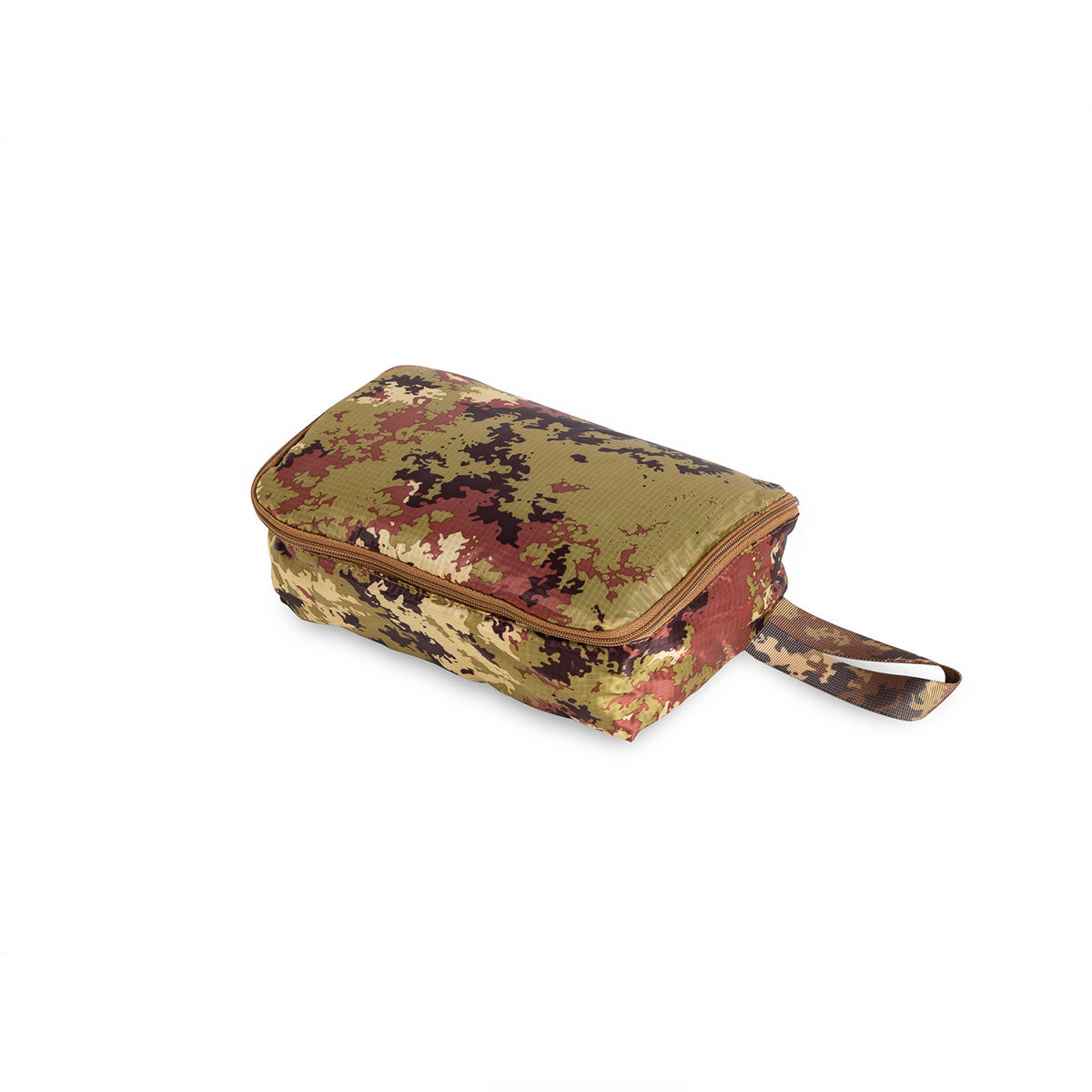 5cc9c1e7-8643-4d27-a46b-7e0a9e26d71f