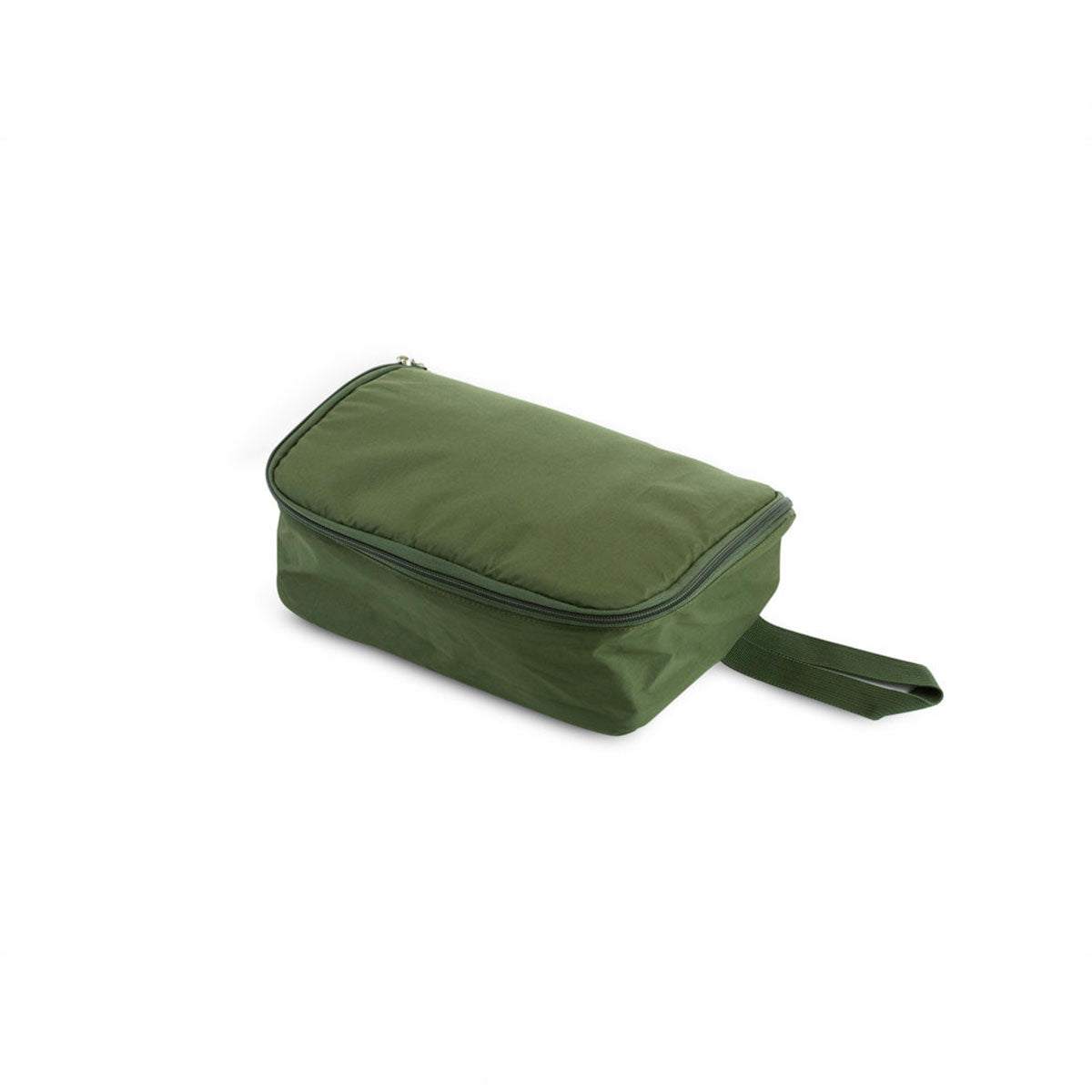 4faa1388-d016-4340-a607-6aefac824ab4