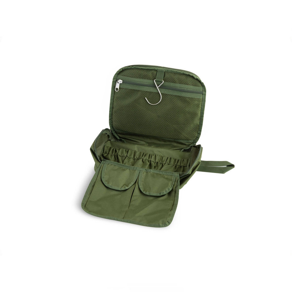 44631a21-6a2f-4d81-9989-92894a483bce