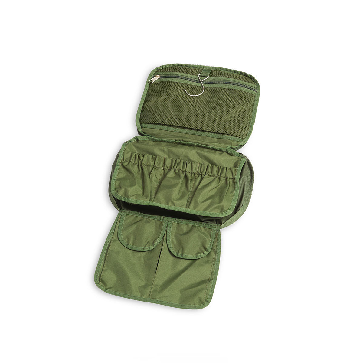 8e79837b-5bbb-4447-86b2-e22dd546103c