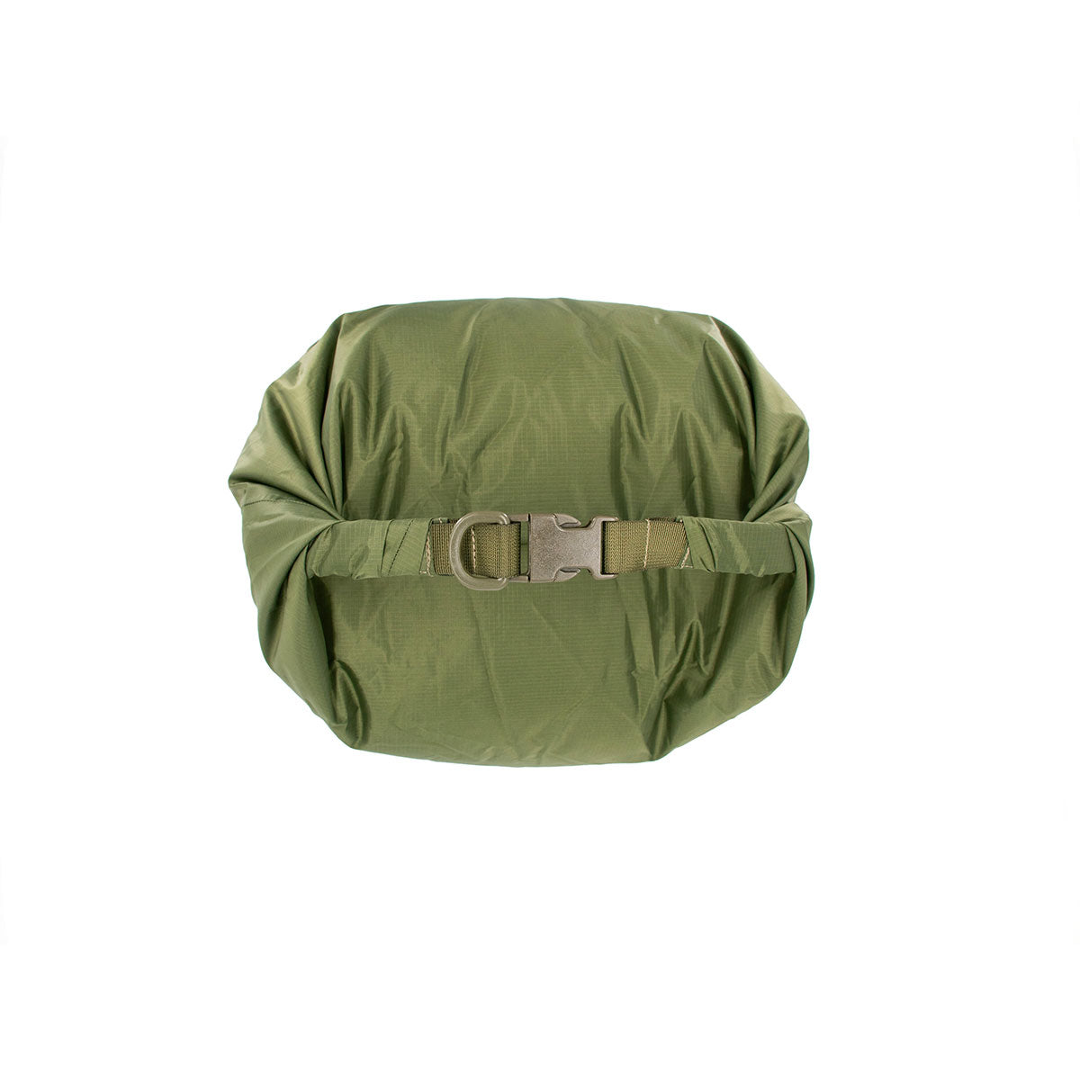 60e3edca-8a40-4eda-9958-c89dc9c1f8ce