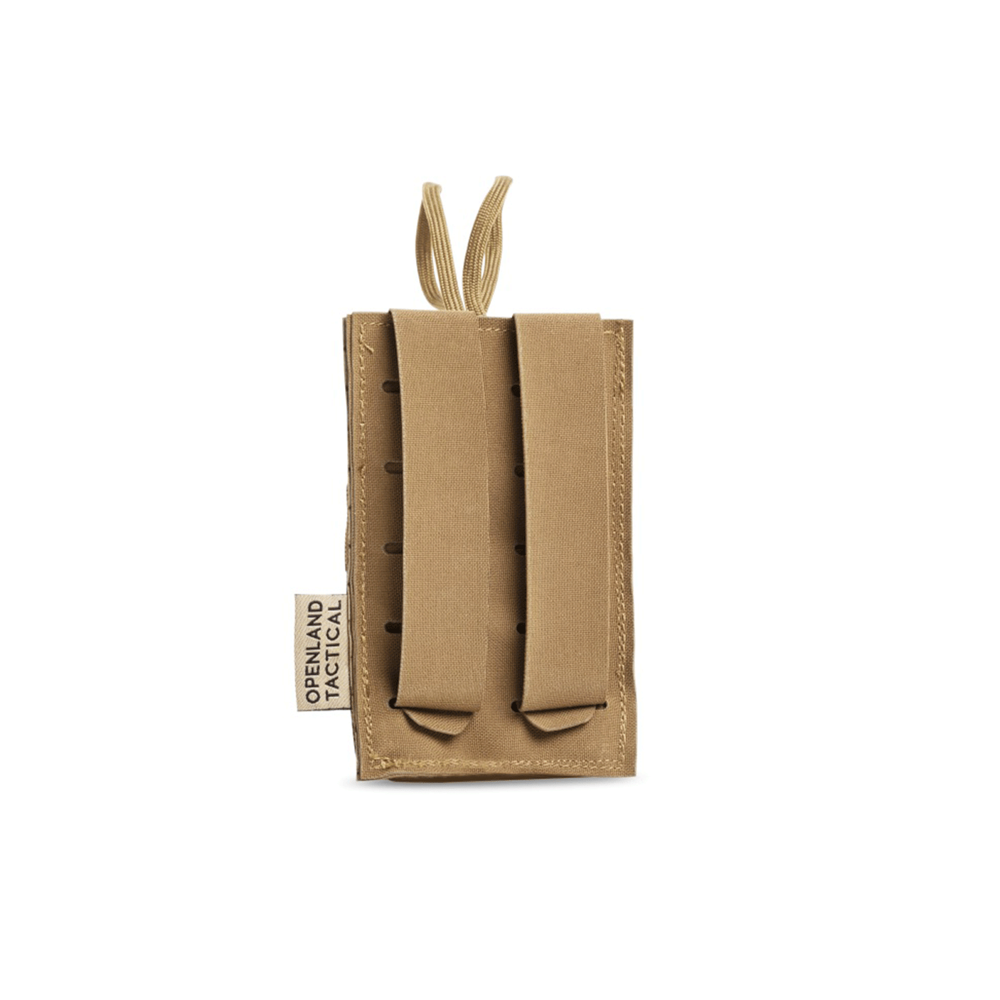 OPENLAND TACTICAL - PORTA RADIO IN TPU