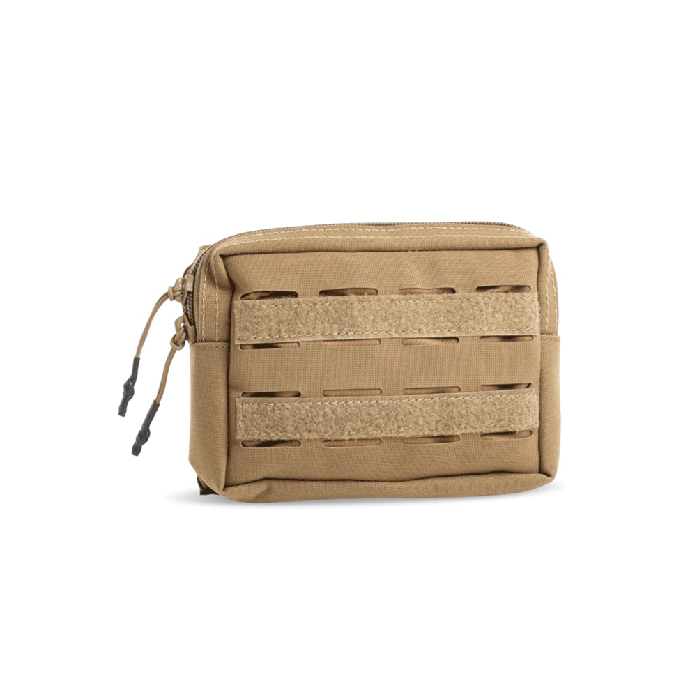 OPENLAND TACTICAL - TASCA UTILITY PICCOLA IN TPU