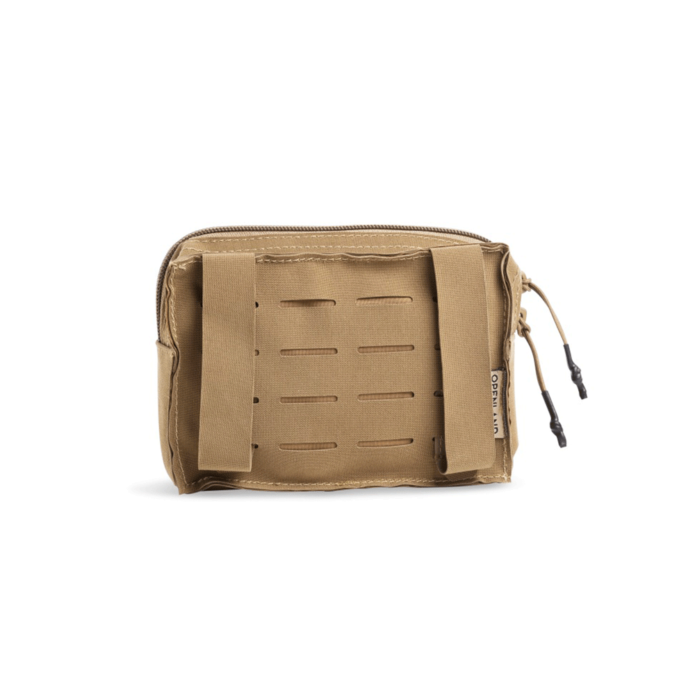 OPENLAND TACTICAL - TASCA UTILITY PICCOLA IN TPU