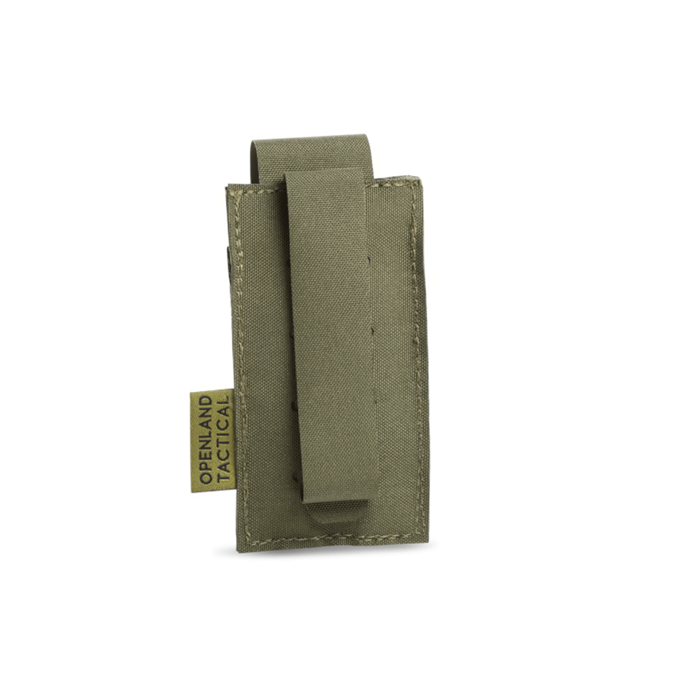 OPENLAND TACTICAL - TASCA SINGOLA PORTA CARICATORE IN TPU