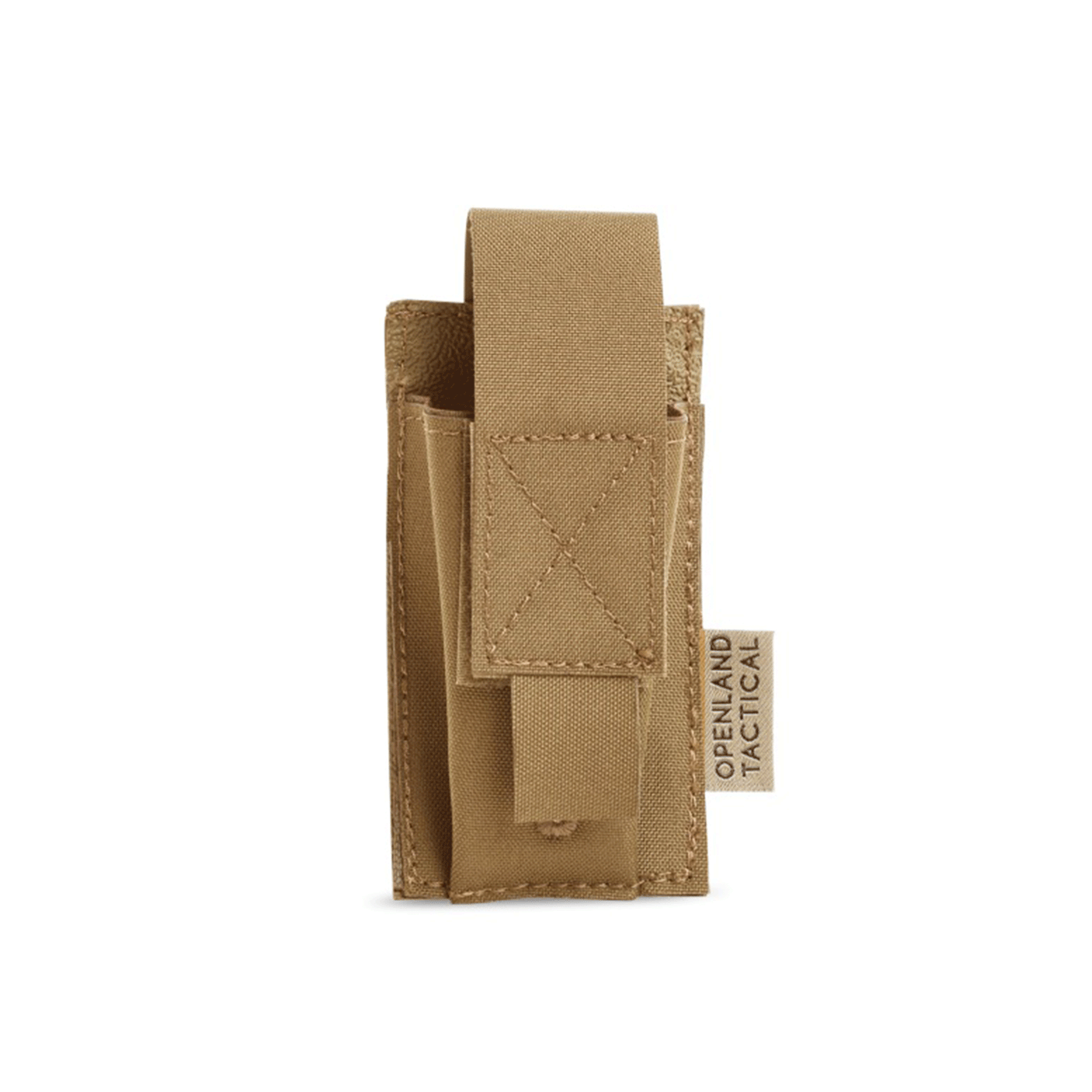 OPENLAND TACTICAL - TASCA SINGOLA PORTA CARICATORE IN TPU