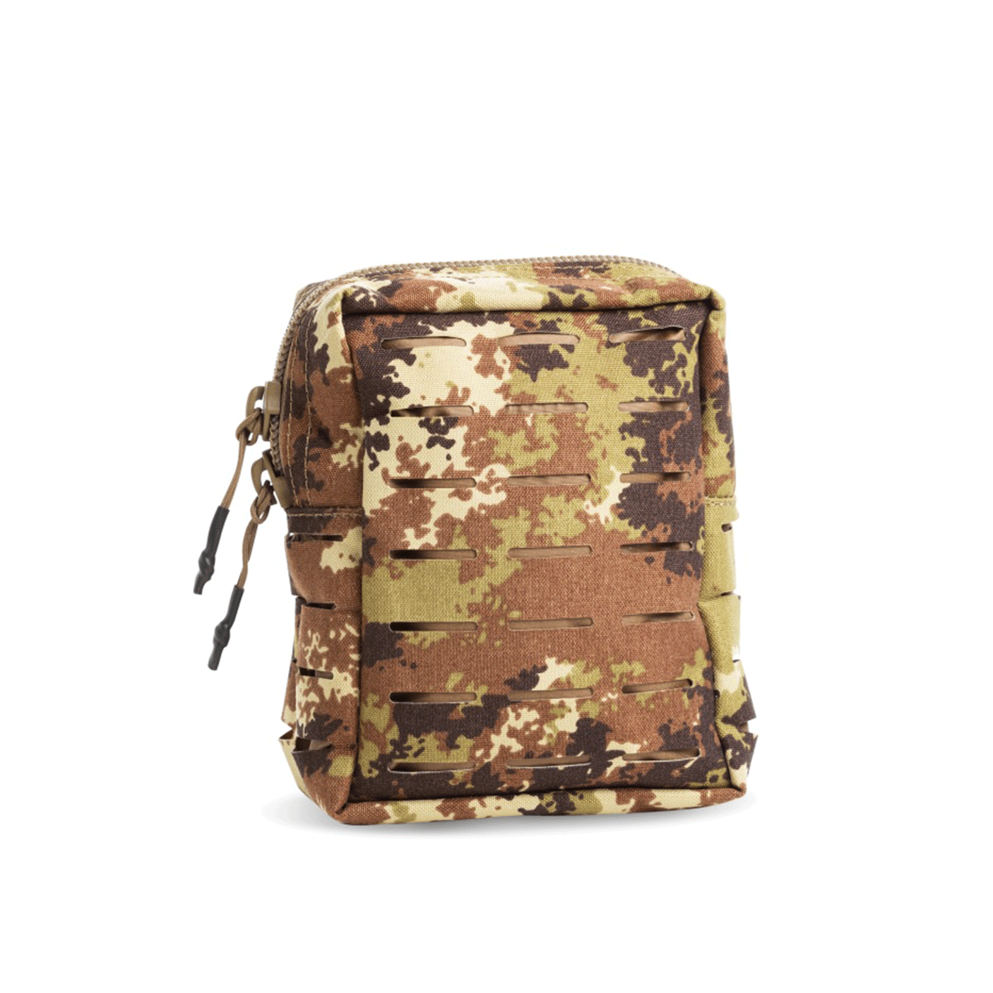 OPENLAND TACTICAL - MEDIUM TPU UTILITY POCKET