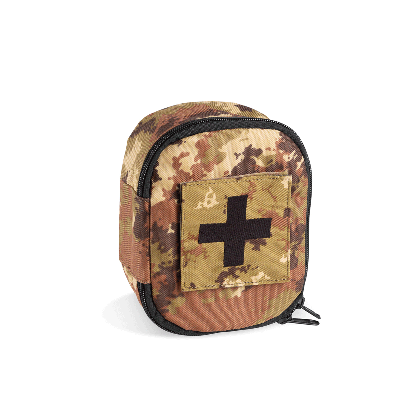 N.ER.G OPENLAND - INDIVIDUAL MEDICAL POUCH COMPLETE WITH EQUIPMENT