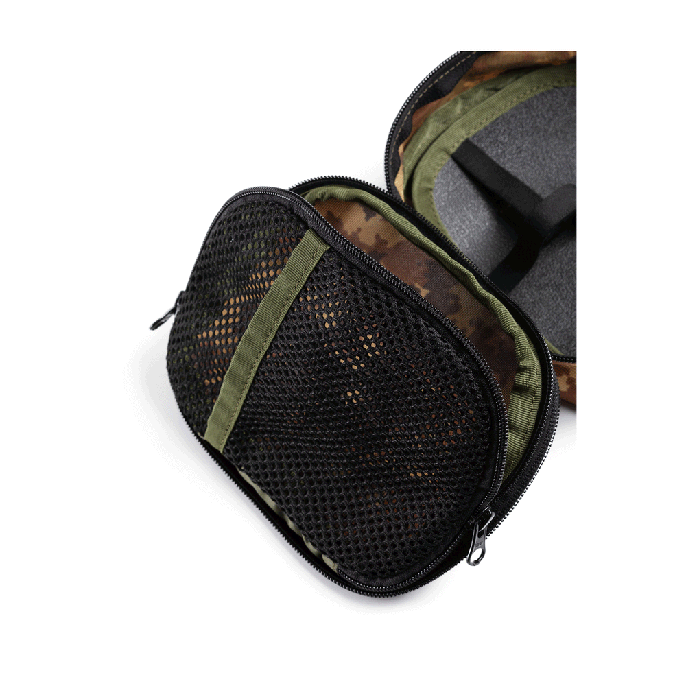 N.ER.G OPENLAND - INDIVIDUAL MEDICAL POUCH COMPLETE WITH EQUIPMENT