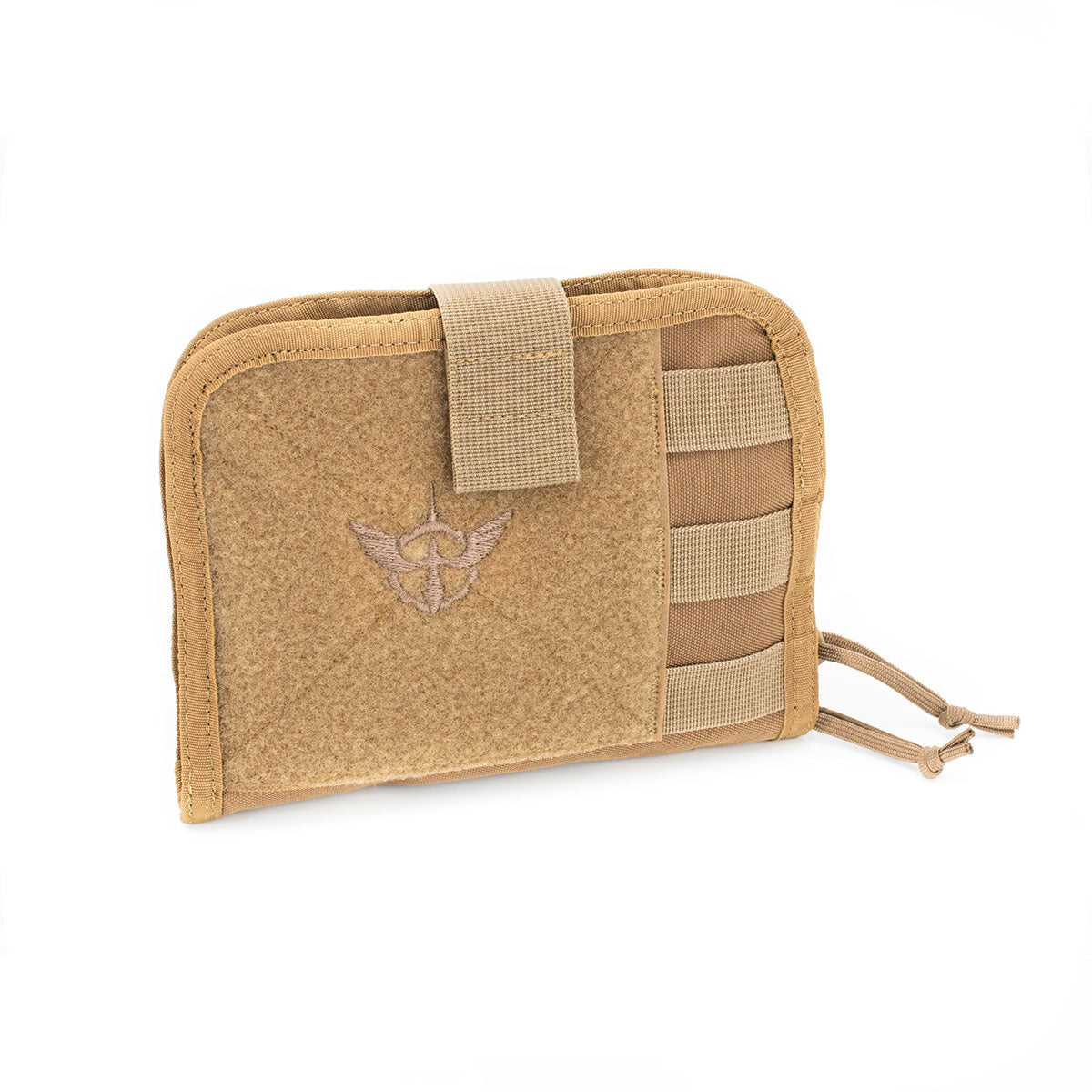 8958c61e-c2cb-42a3-aa60-d85069517e36