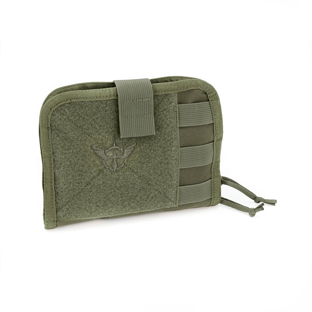 1eb59076-4a8b-4501-b10c-5e5f509a8cd5