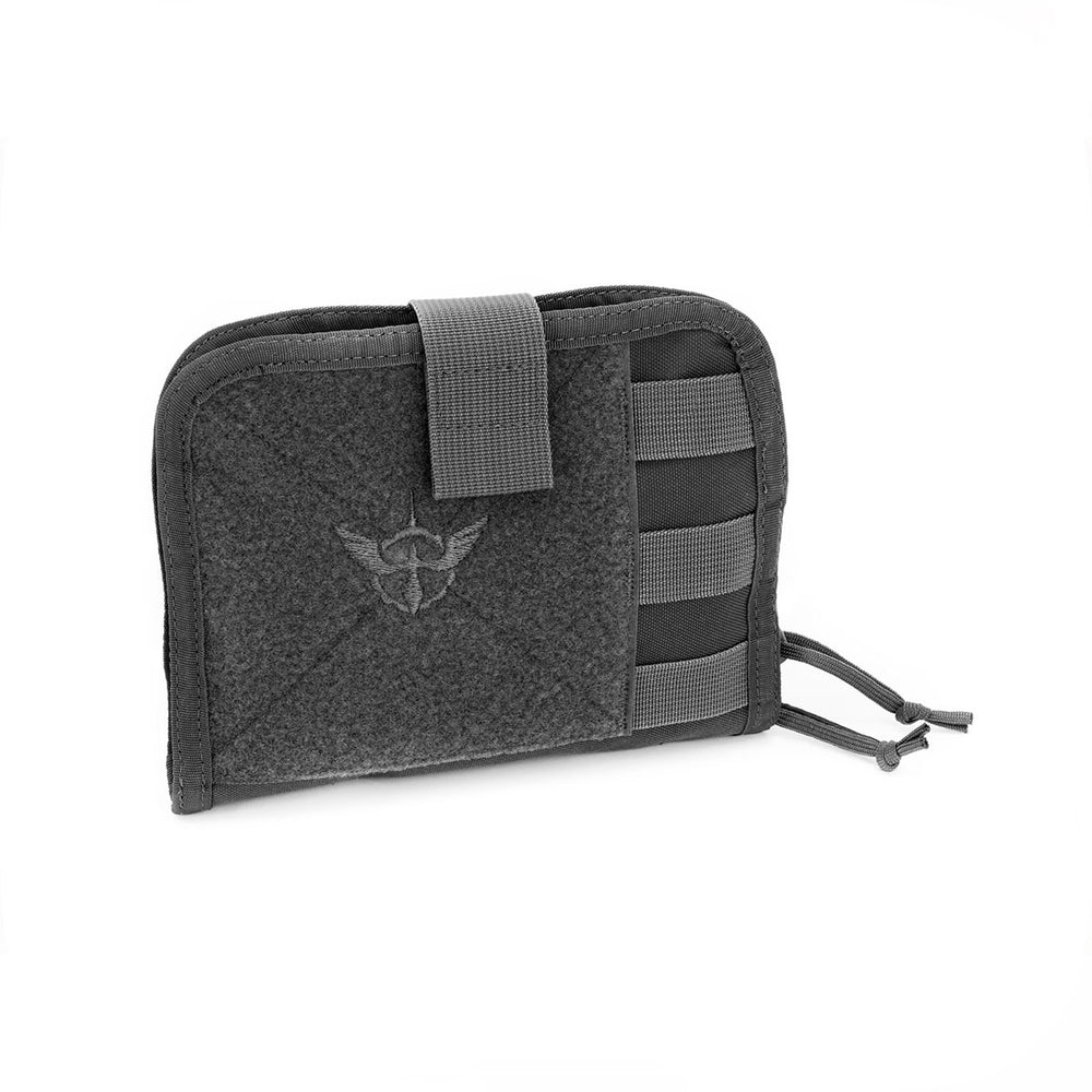 4e9a6a90-e181-4499-97e4-1dee5fd51b8e