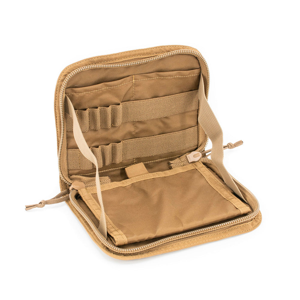 b9ef84f5-d6e4-4d16-90bc-2c07e29bc922