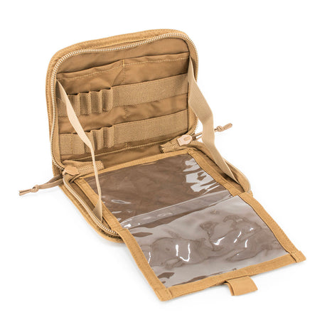 6a580af7-9c96-4e63-b869-fe50e6eaf9ae