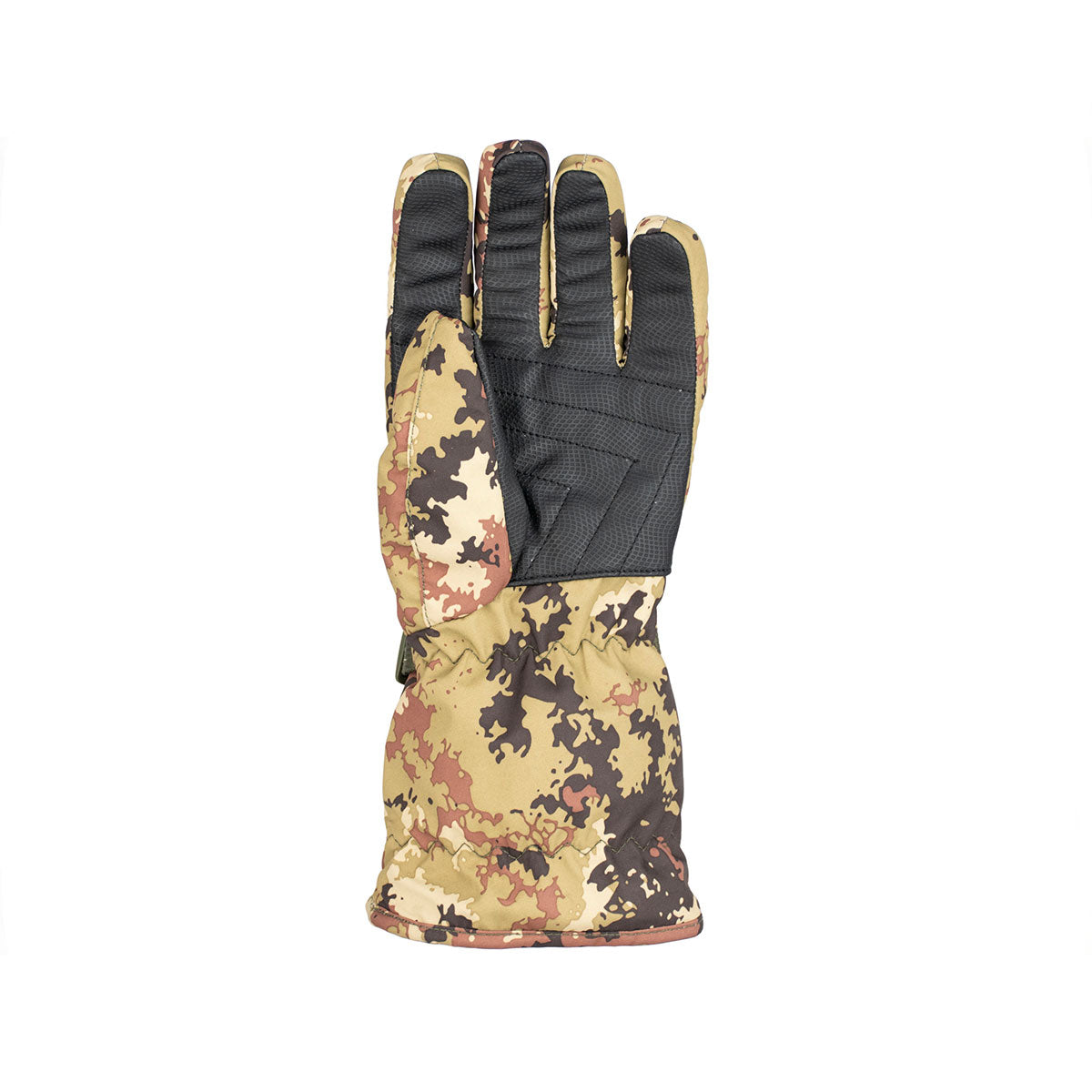 575e57fe-902e-4c10-b0c0-0dc0f7a5b826