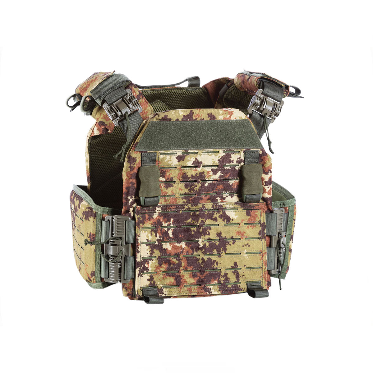 524a18e3-efc6-477b-a97d-a248f358c032