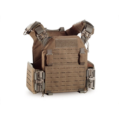 164b92d8-ae6e-4f0e-826d-8c3e836b2c48