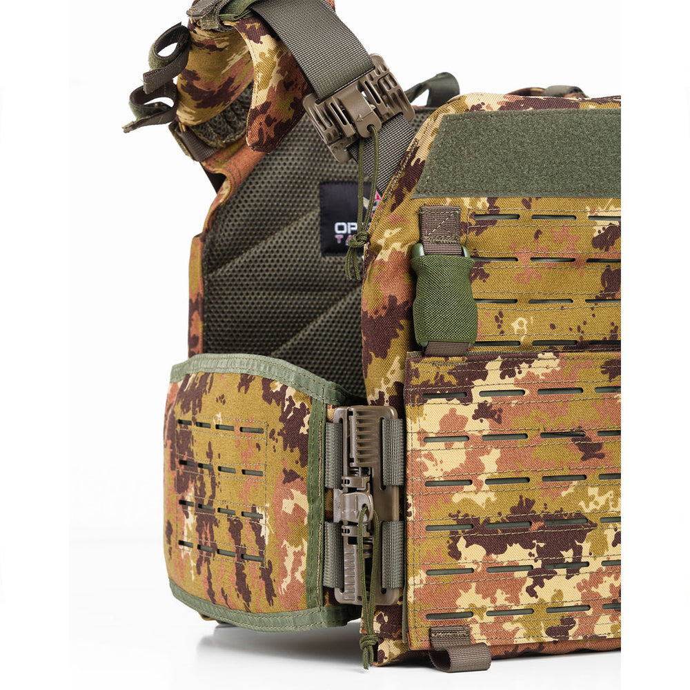 8818a044-e49f-4ba7-8af4-52c3f2afc88f