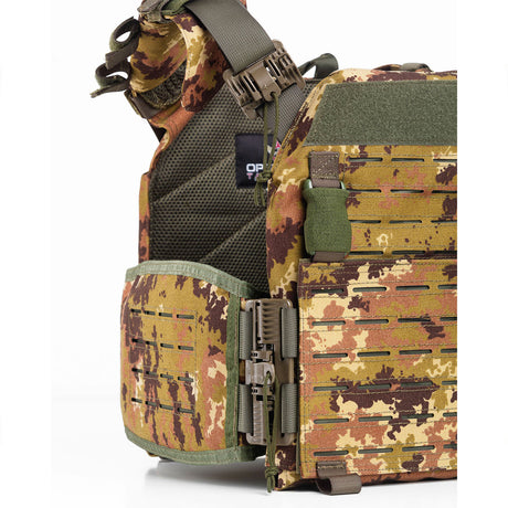 8818a044-e49f-4ba7-8af4-52c3f2afc88f