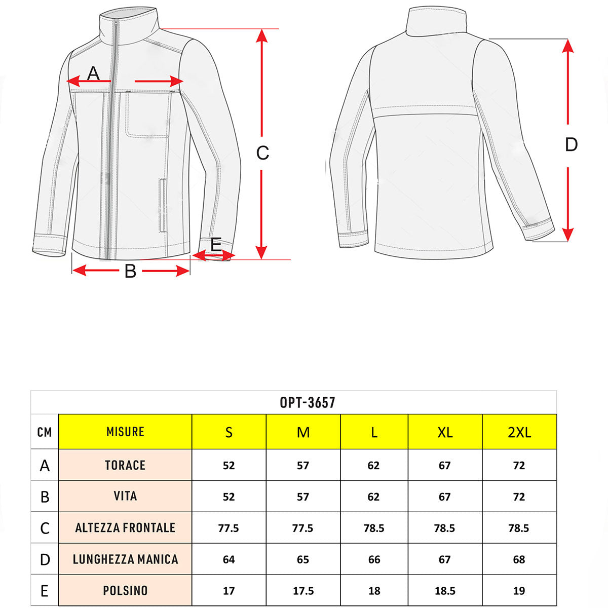e43755bc-86a6-47fb-9d25-ce0ff86b9236