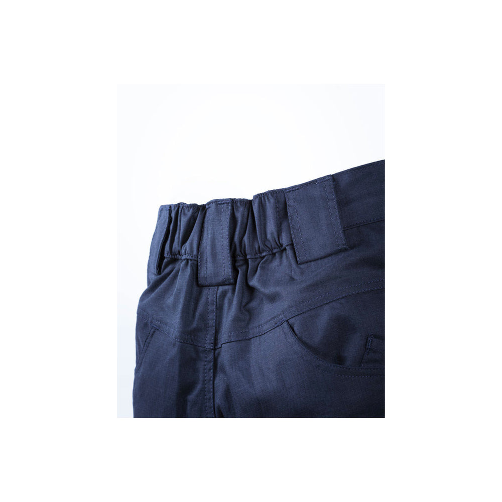 OPENLAND TACTICAL NERG - PANTALONE TACTICAL PANT MICRO RIPSTOP COYOTE TAN