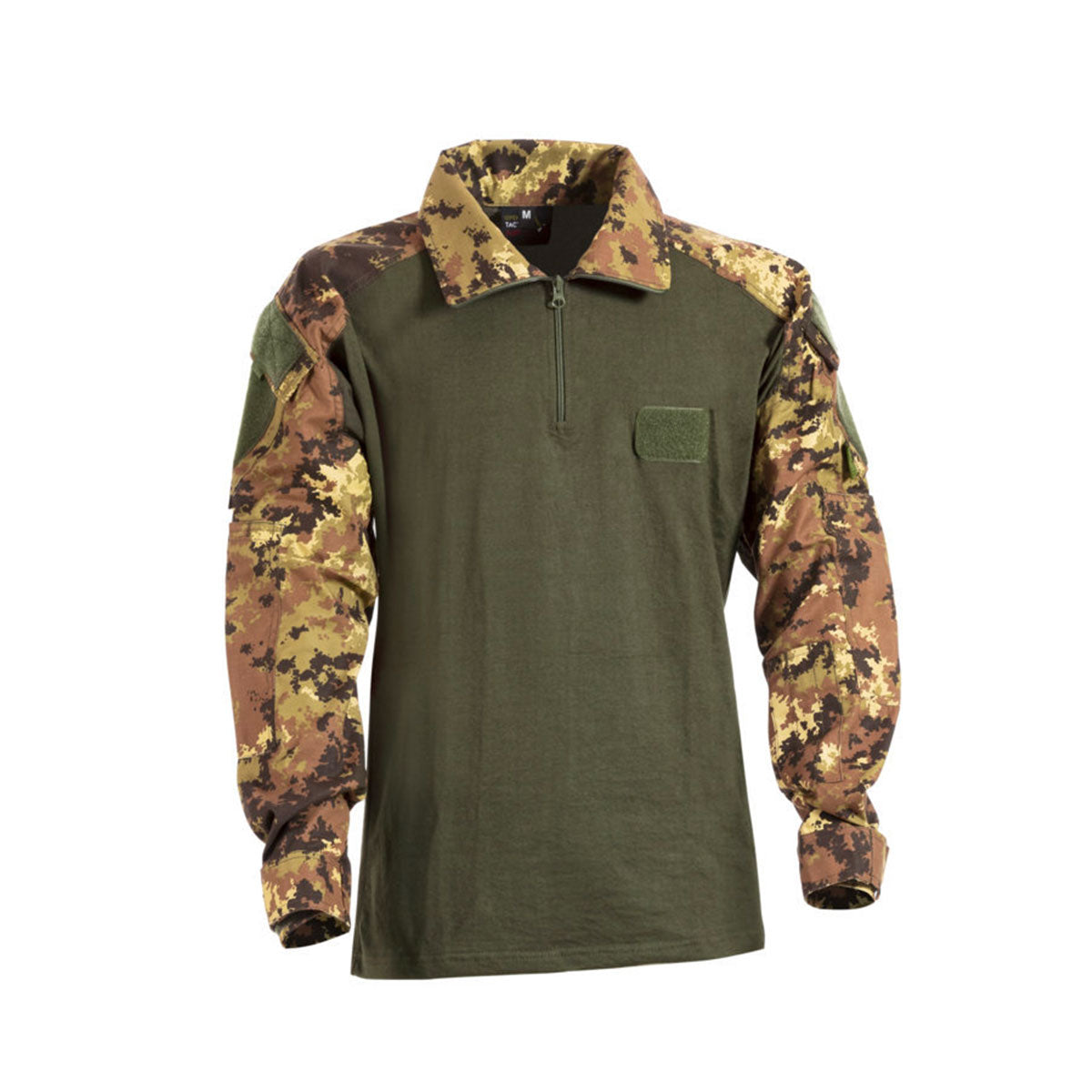 d903429a-42b8-4e70-b57d-e9b9e2fbc4ad