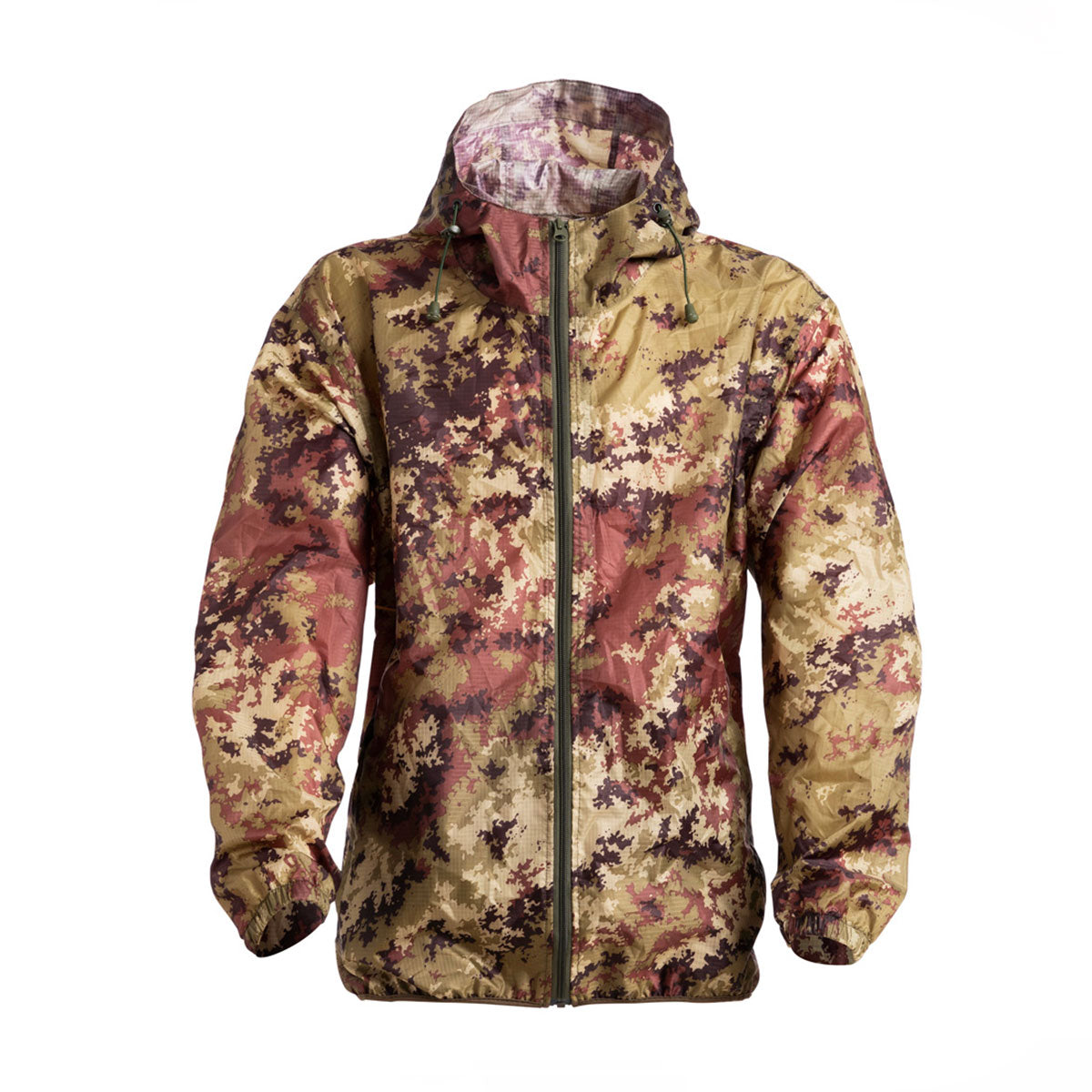 1d6404ca-38cc-4d78-878d-9aa4f607b457