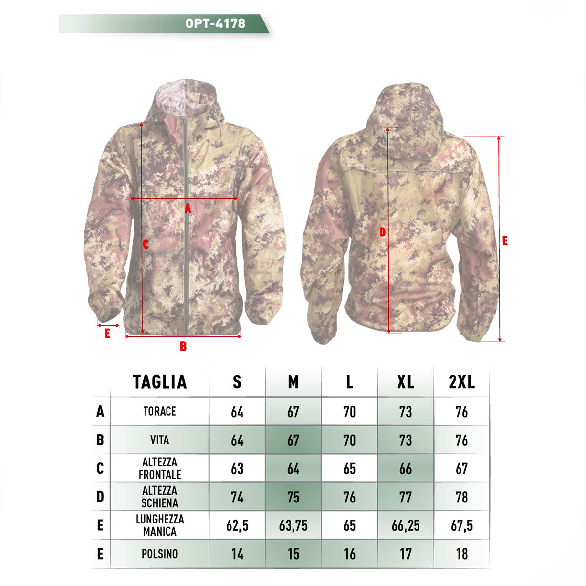 40413774-009a-4fae-b224-f13133fb9657