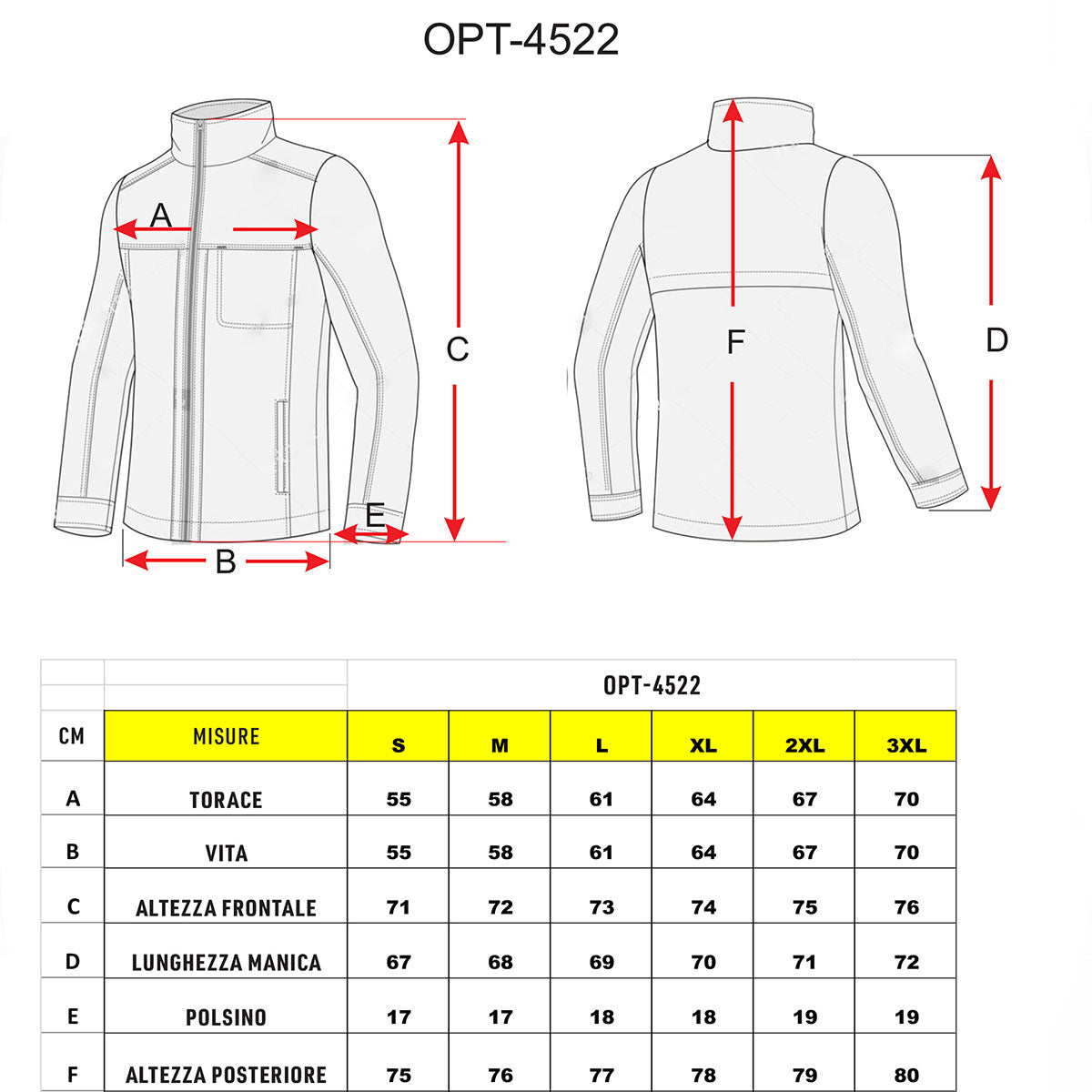 fa060194-db35-4ef3-8ea2-10f51d95531d