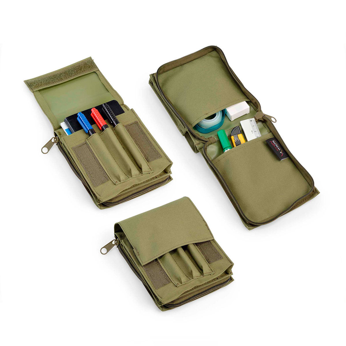 249441d7-039b-408f-9666-3850037a5ae3