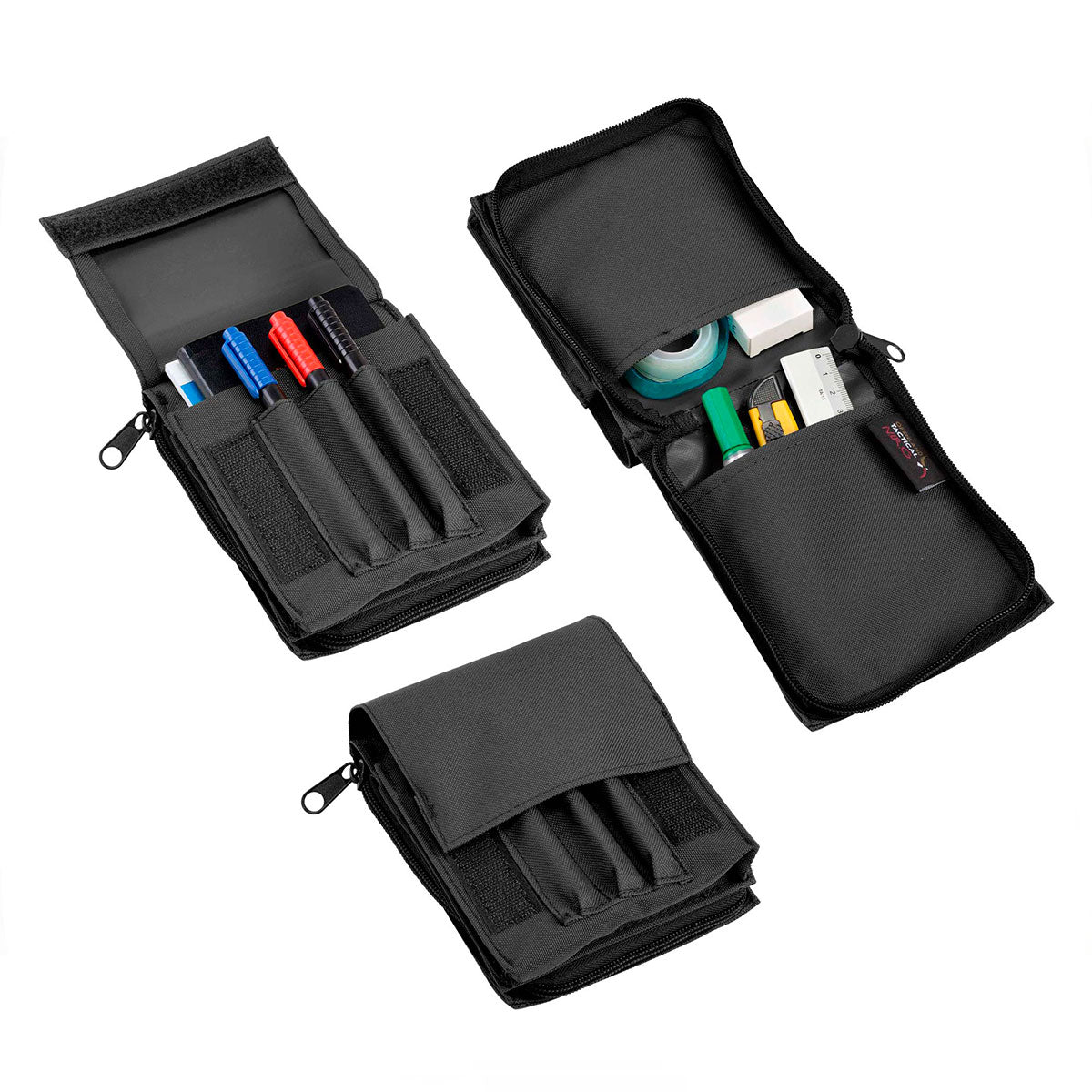 c96abcbb-2861-4a41-b18b-aca2f1d977e6