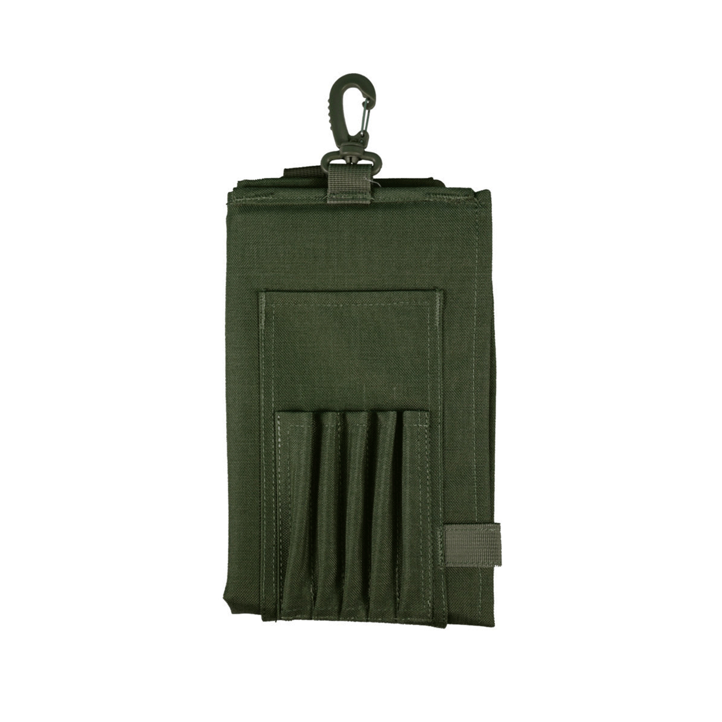 OPENLAND TACTICAL - PORTA MAPPA